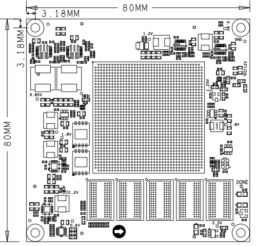 image11.png