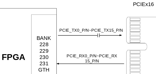 image12.png