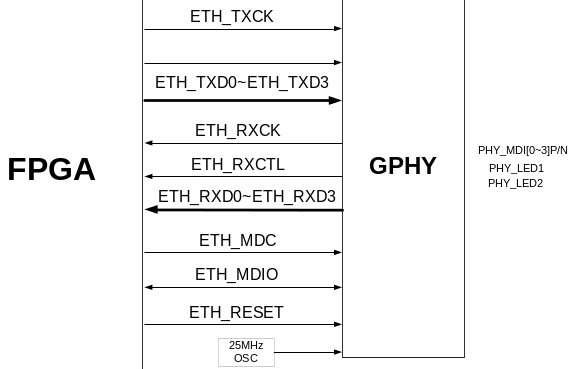 image13.png