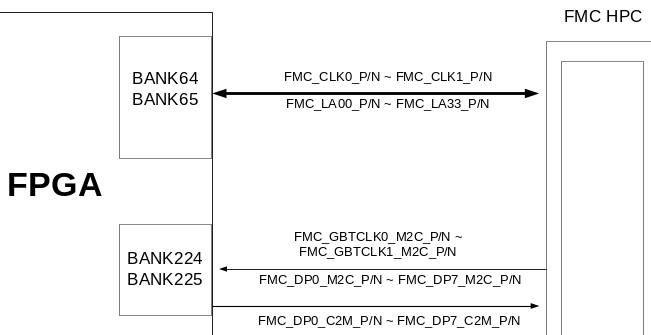 image15.png