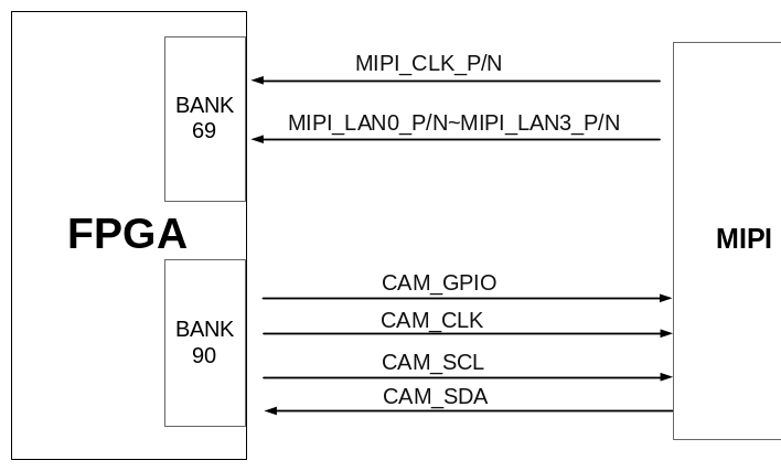 image16.png