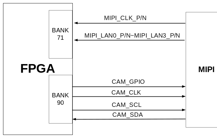 image17.png