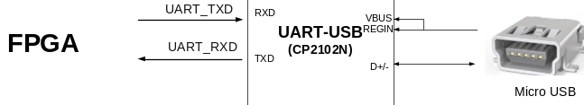 image18.png