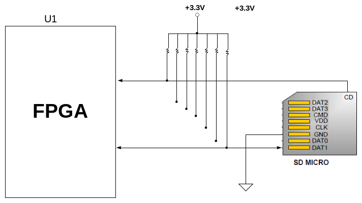 image19.png