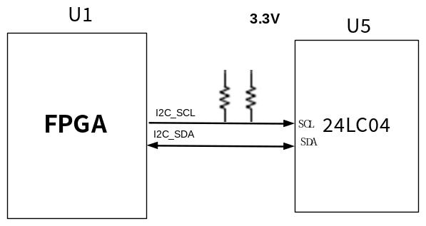 image22.png