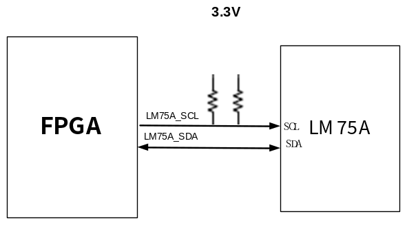 image23.png