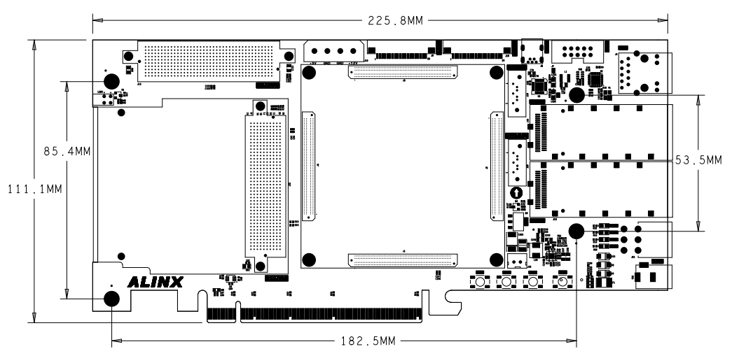image27.png