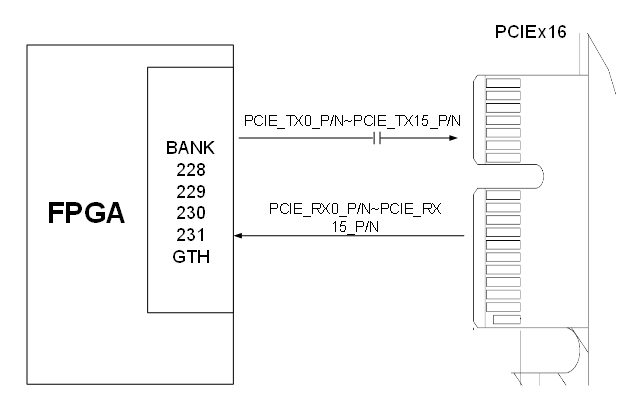 image12.png