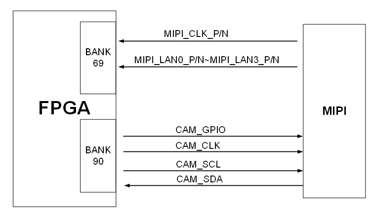 image16.png