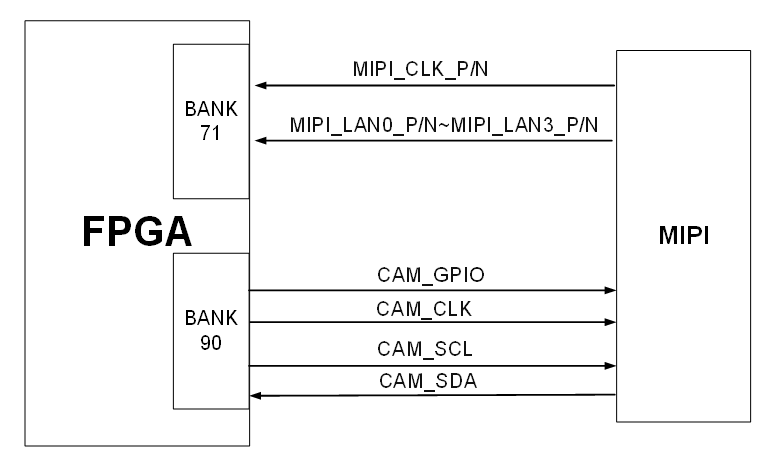 image17.png