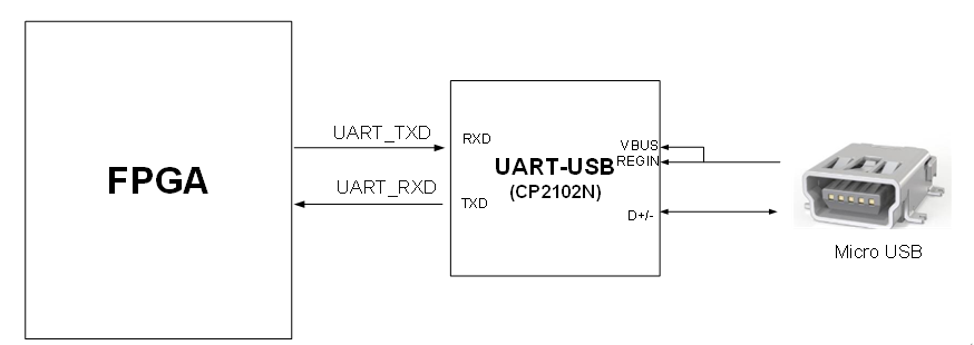 image18.png