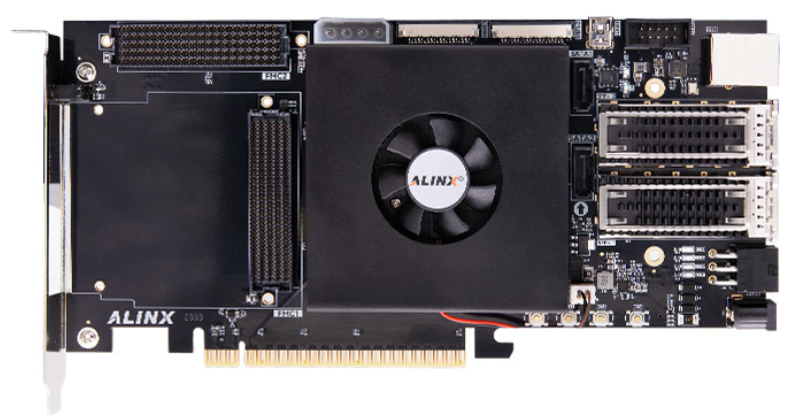 image2.png