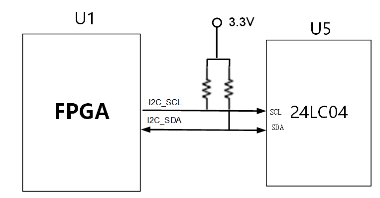image22.png