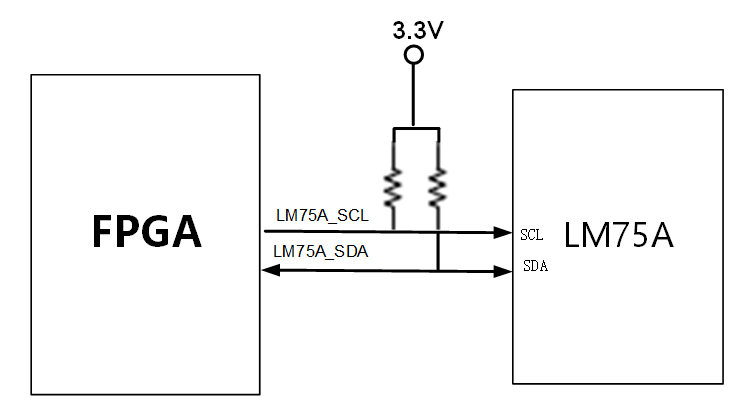 image23.png