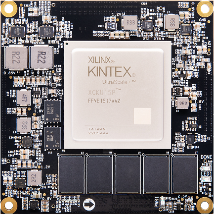 image4.png