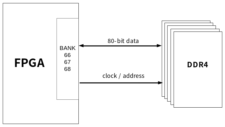 image6.png