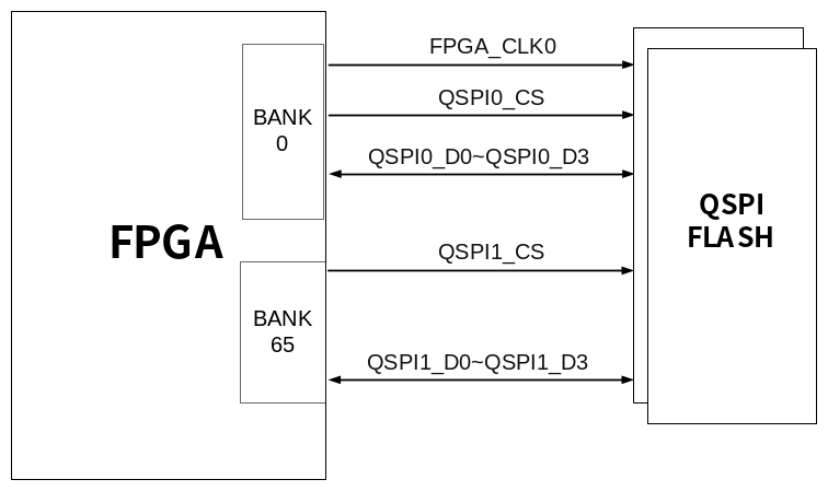 image7.png