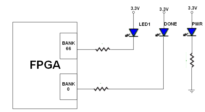 image9.png
