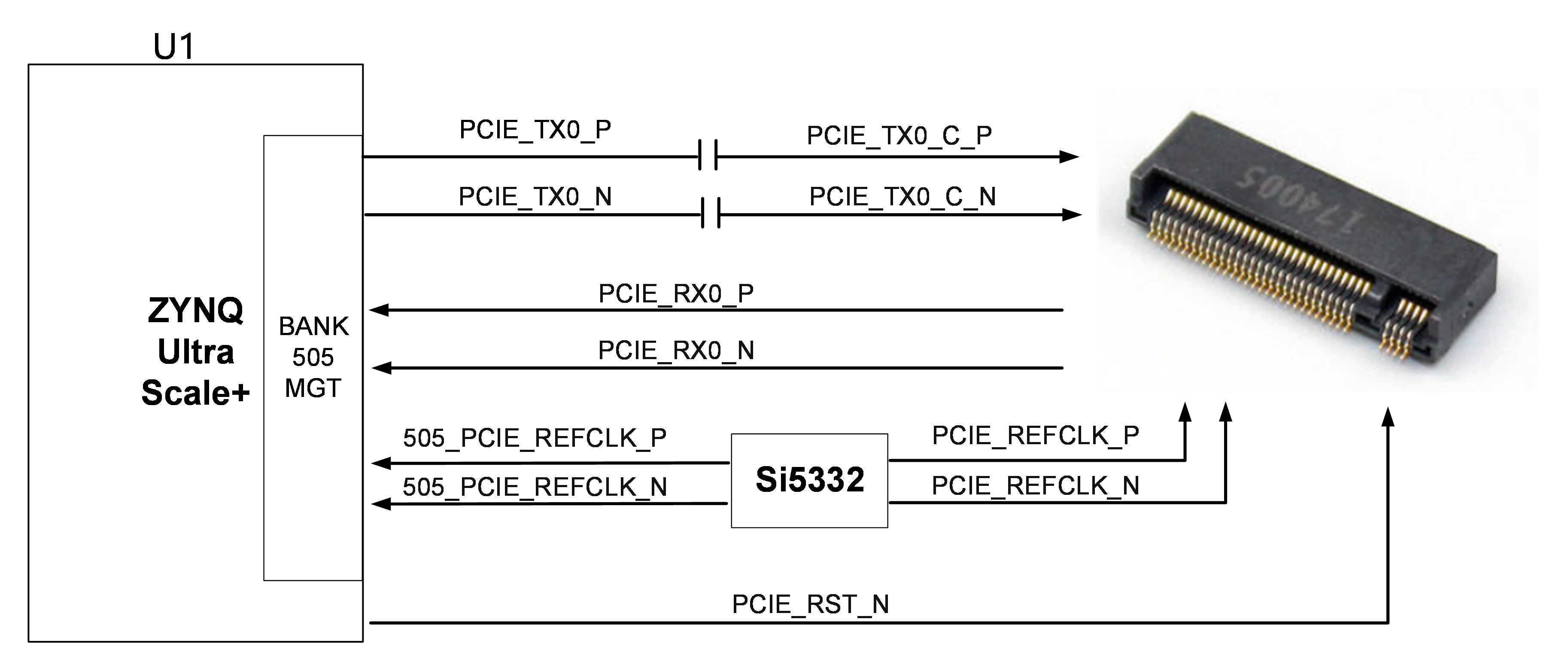 image12.png
