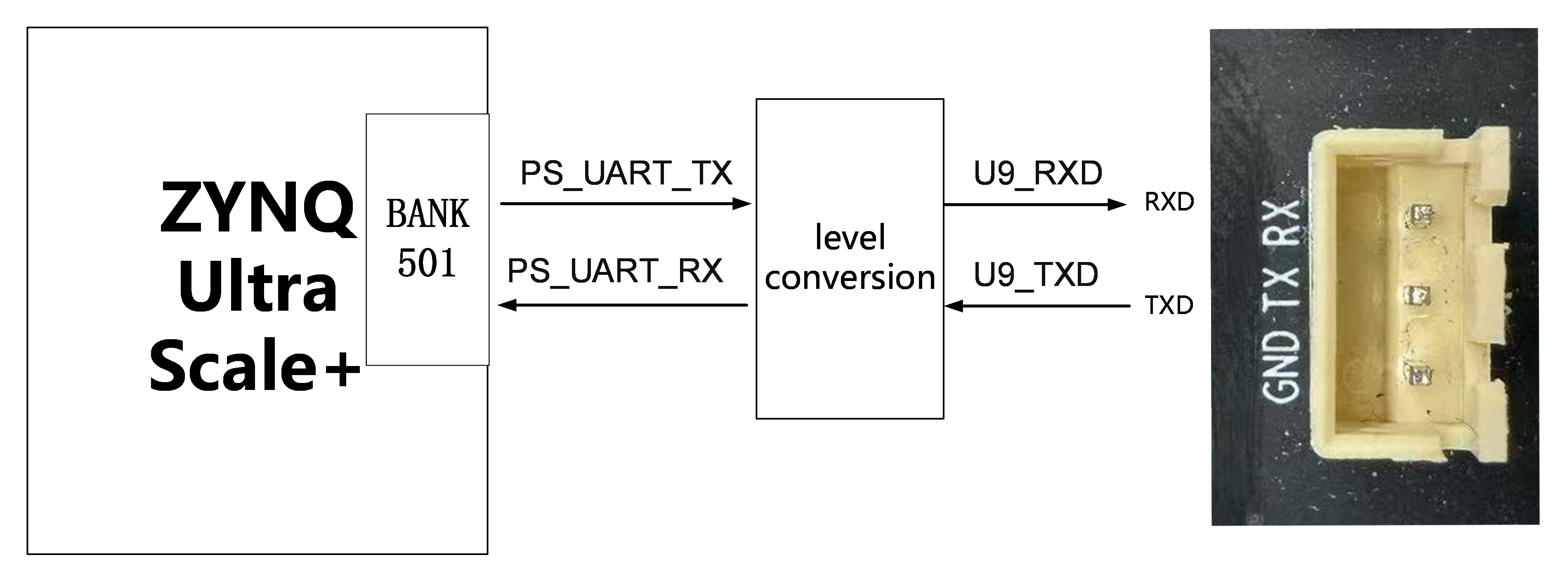 image16.png