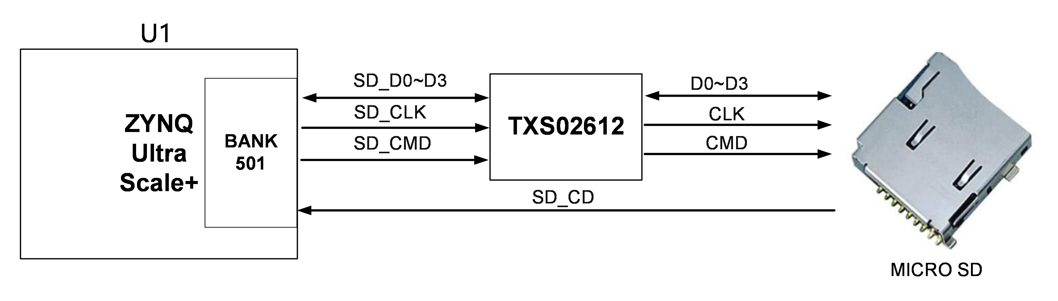 image17.png