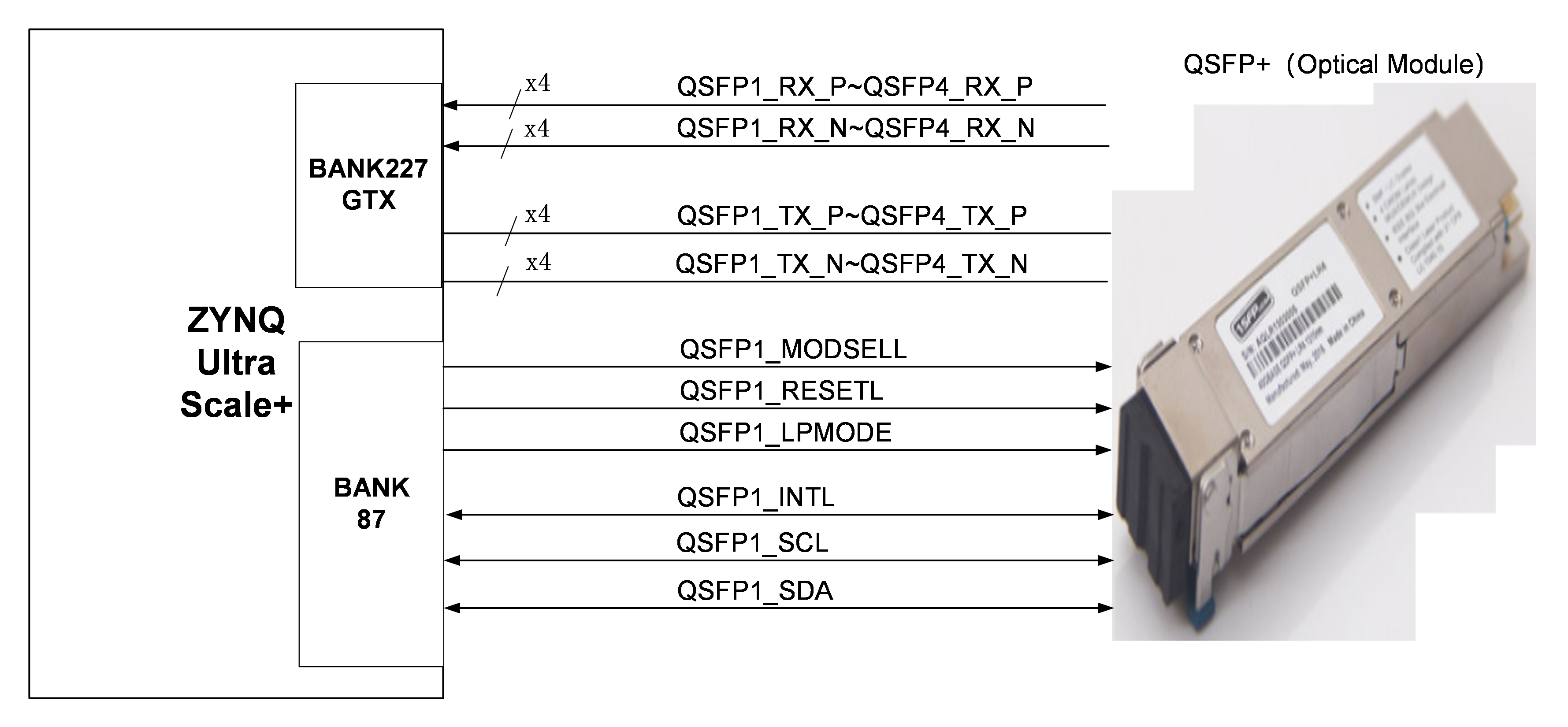 image18.png