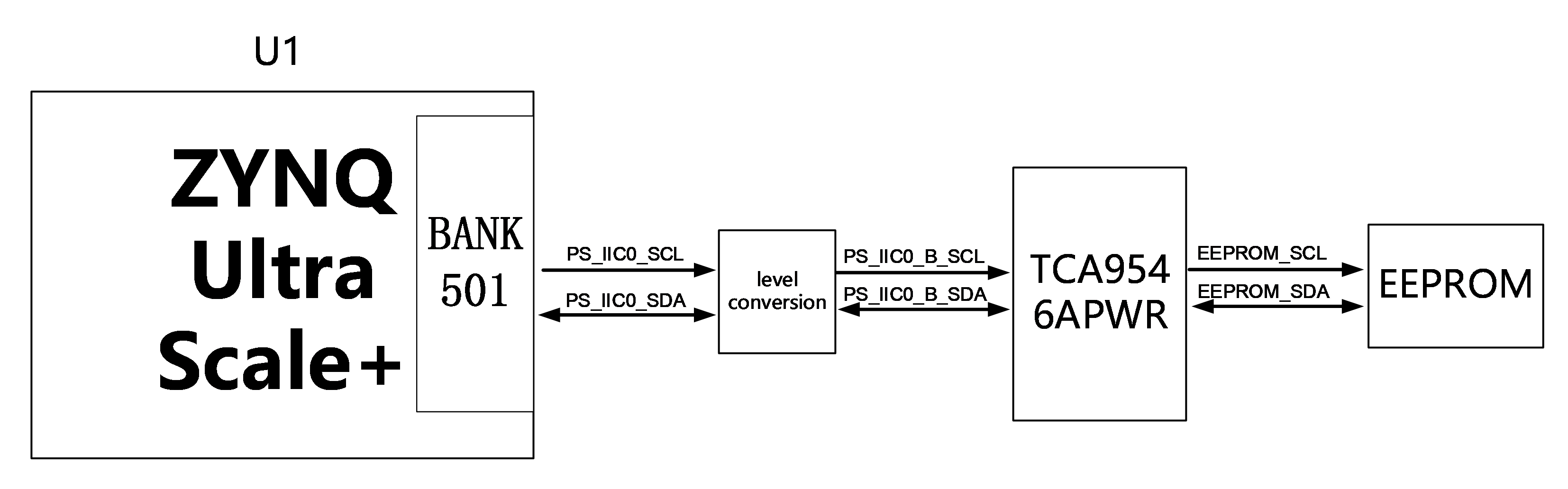 image20.png