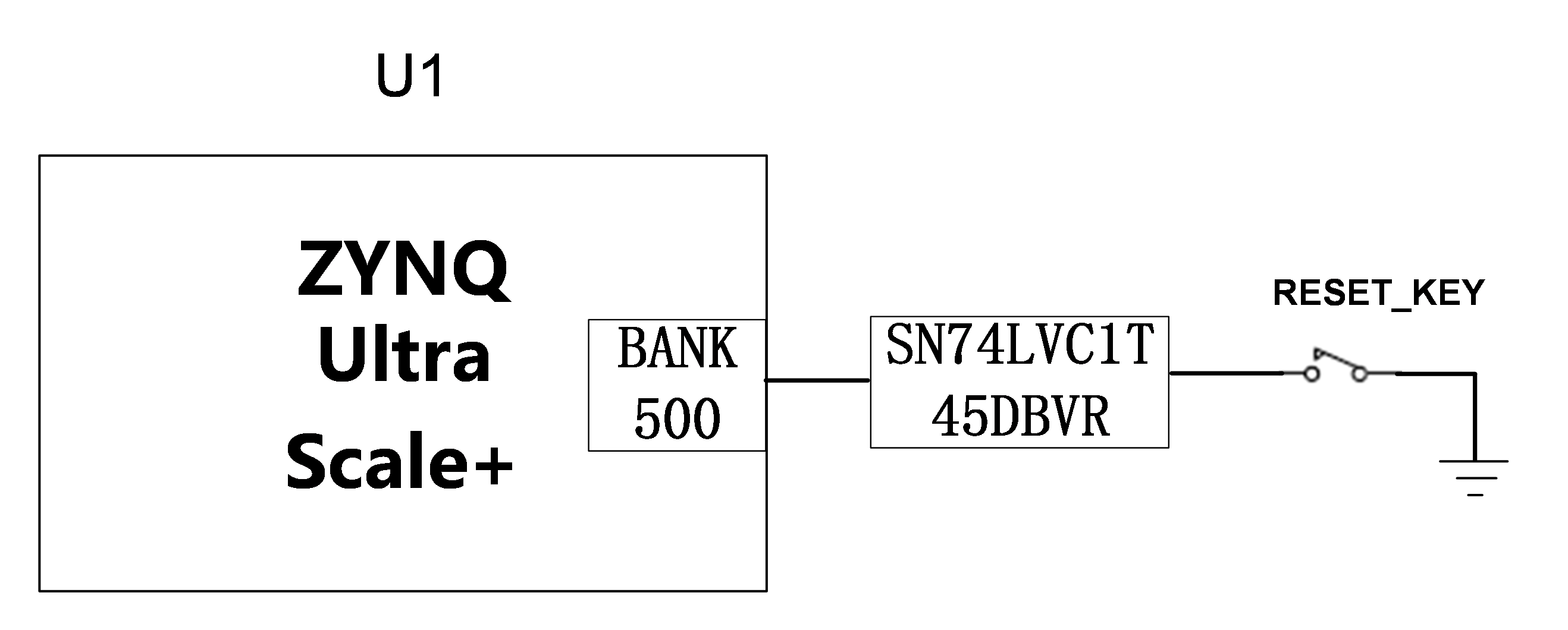 image23.png