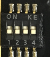 image24.png