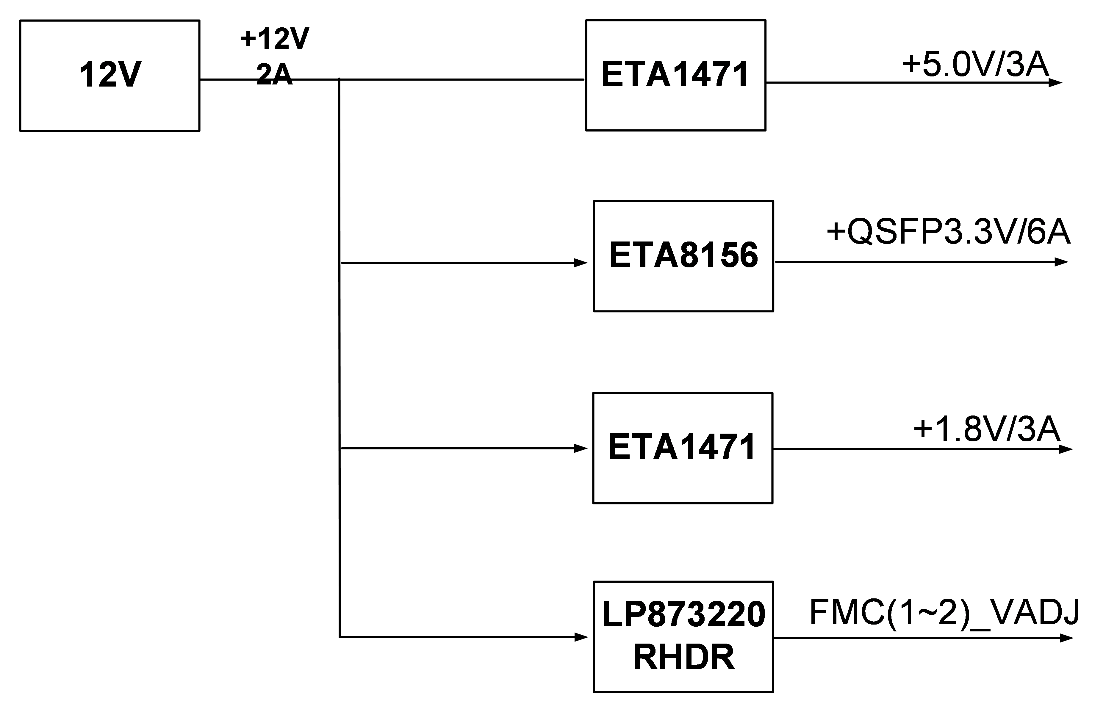 image25.png