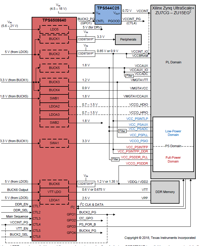 image26.png