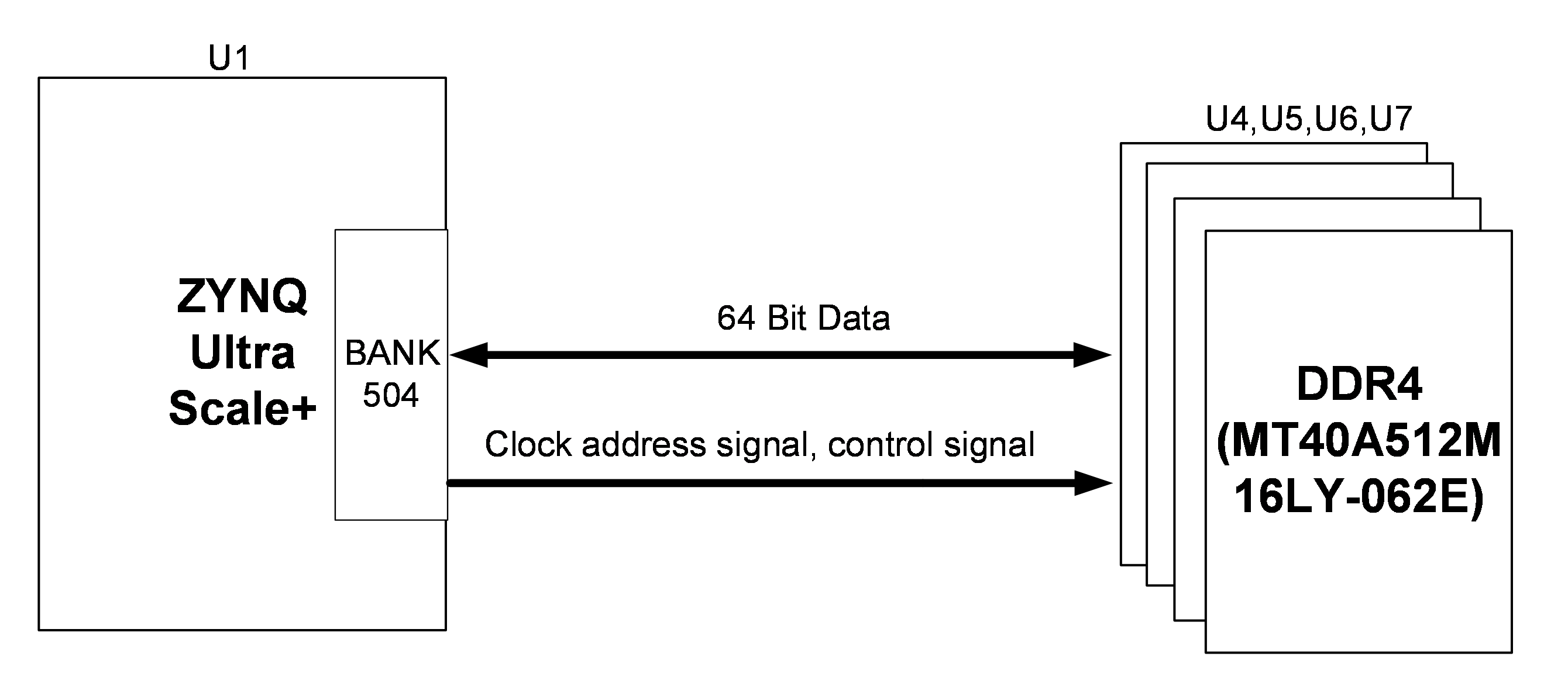image5.png