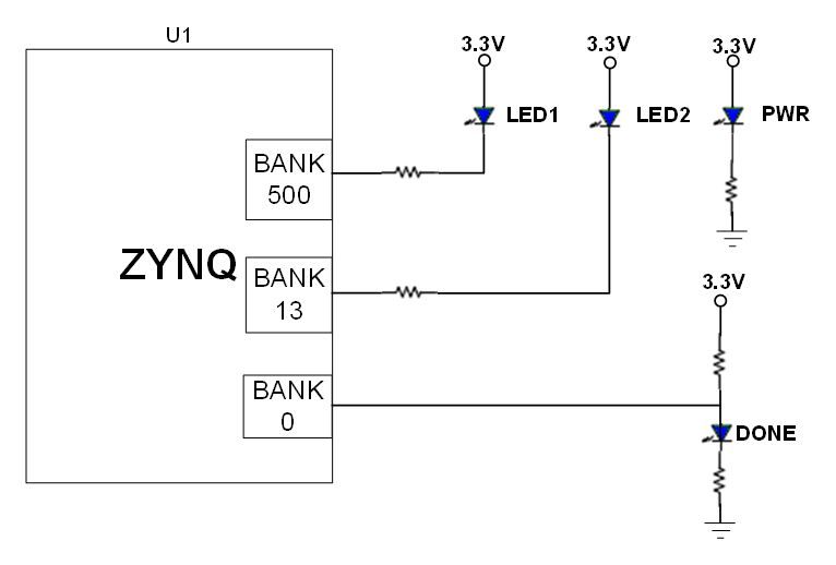image11.png