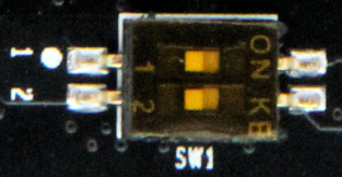 image13.png