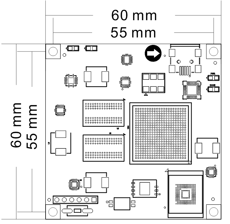 image15.png
