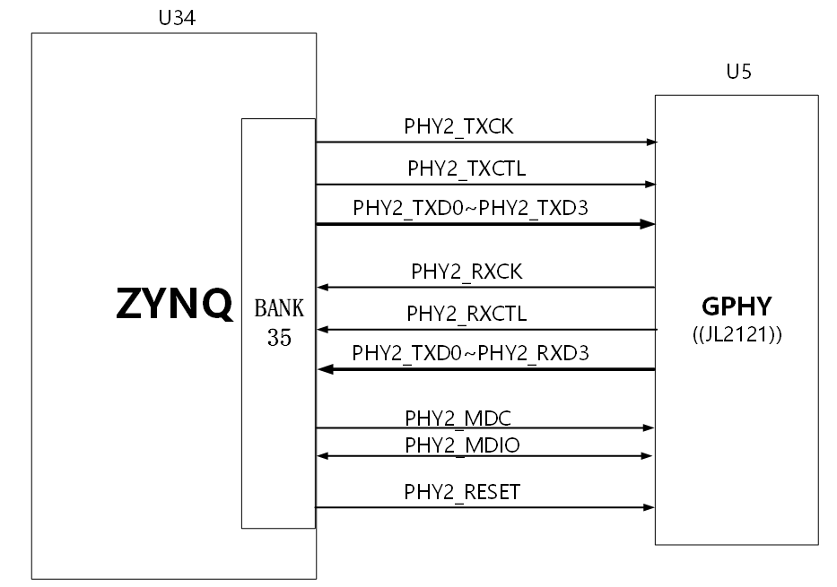 image17.png