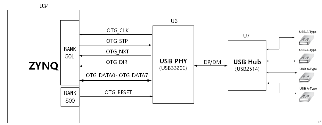 image18.png