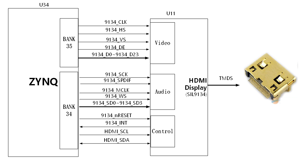 image19.png