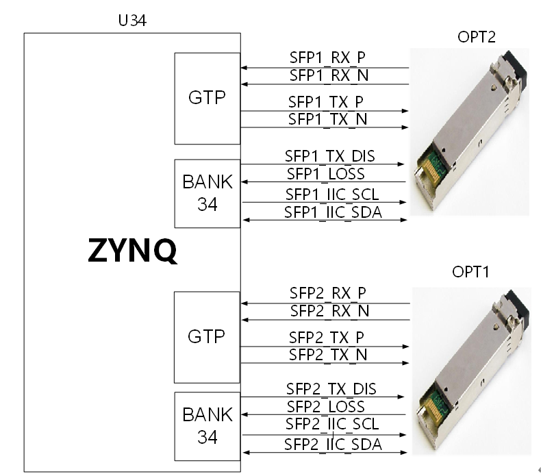 image21.png