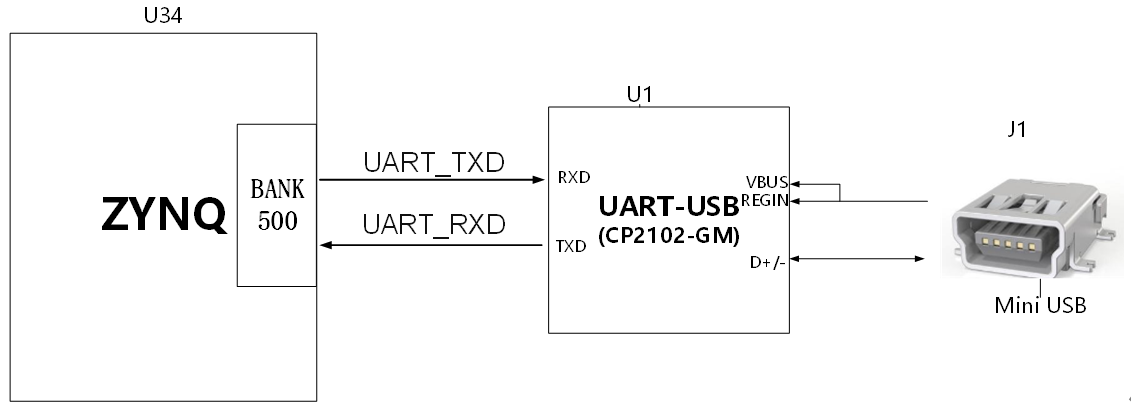image23.png