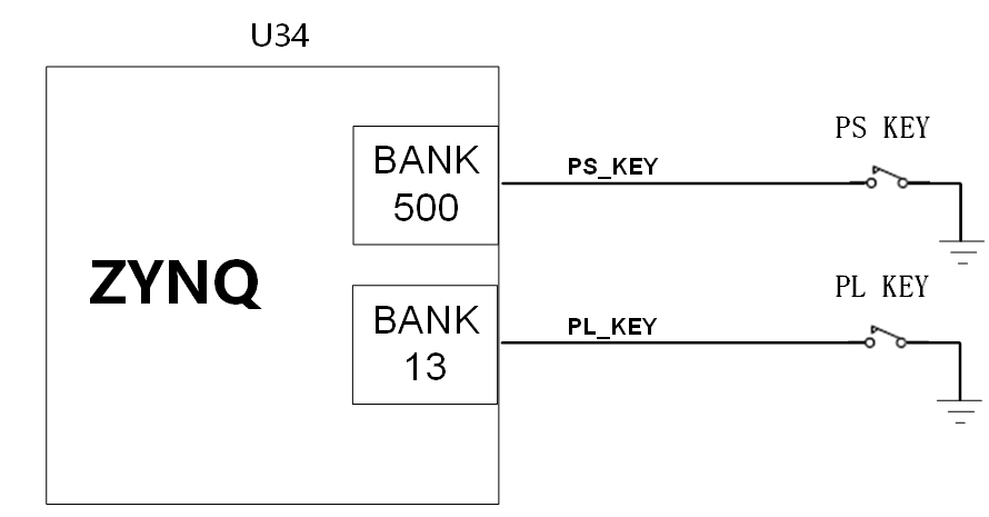 image26.png