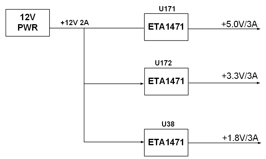 image27.png