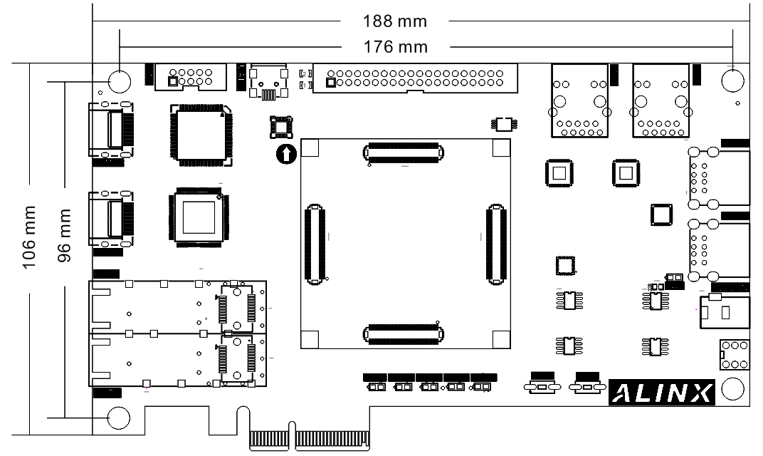 image28.png