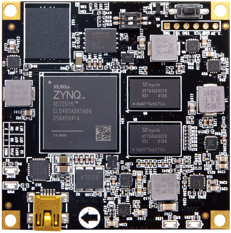 image4.png