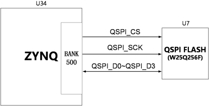 image8.png