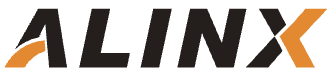 image1.png